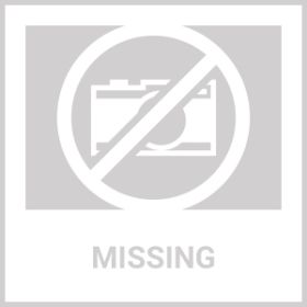 Do Not Sell On Amazon Probiotics For Dogs Support Gut Health Immunity Yeast Balance Itchy Skin Allergies Probiotics And Digestive Enzymes Coprophagia